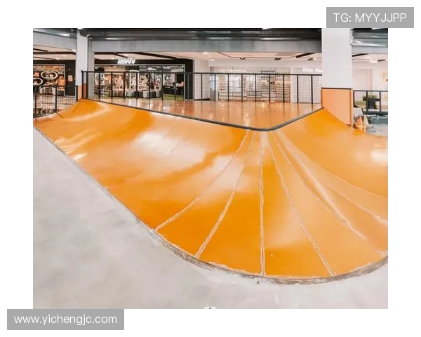 深圳滑板队的边路渗透策略与城市文化的深度融合探讨 深圳滑板队的边路渗透策略与城市文化的深度融合探讨