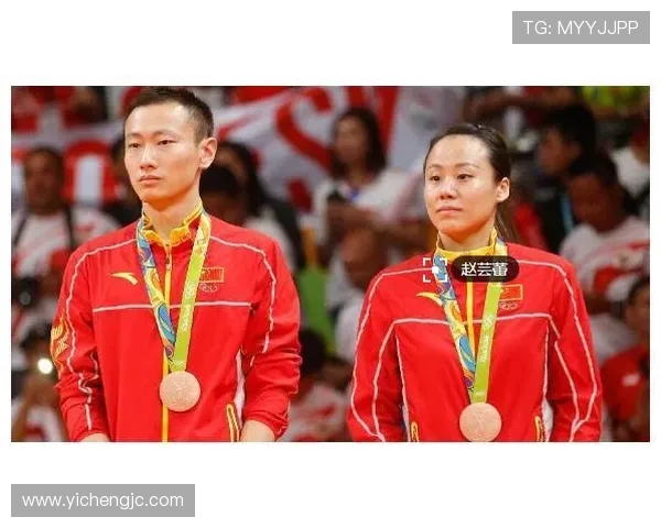 深圳羽毛球队在奥运会上的个人能力表现分析与点评