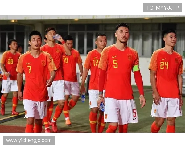 深圳足球队的控制策略与发展前景深度分析