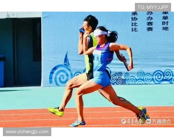 深度对话杨芳羽毛球人生的追求与梦想探索