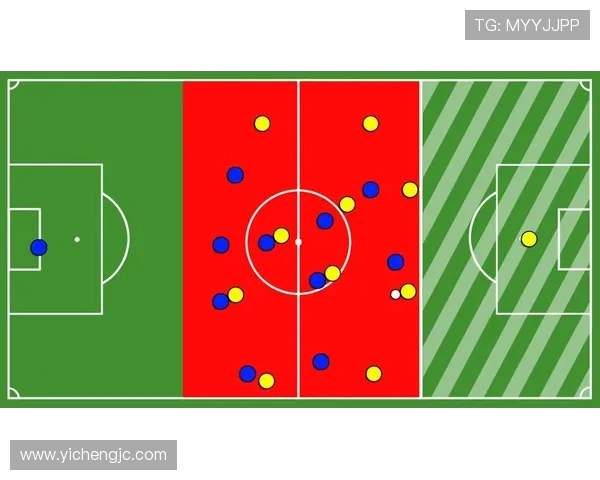 英雄联盟战术解析：深入探讨WE战队的反击策略与成功之道