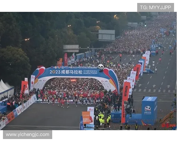 重庆极限运动队在马拉松大满贯积分榜中以94分稳居第一名 重庆极限运动队在马拉松大满贯积分榜中以94分稳居第一名