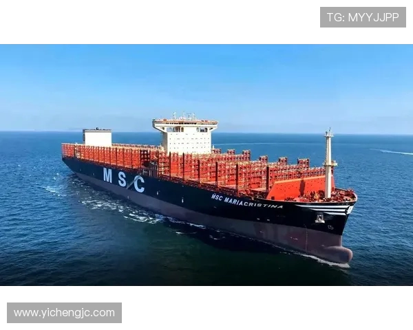 CSGO巨献：深入解析LNG技术背后的创新与应用