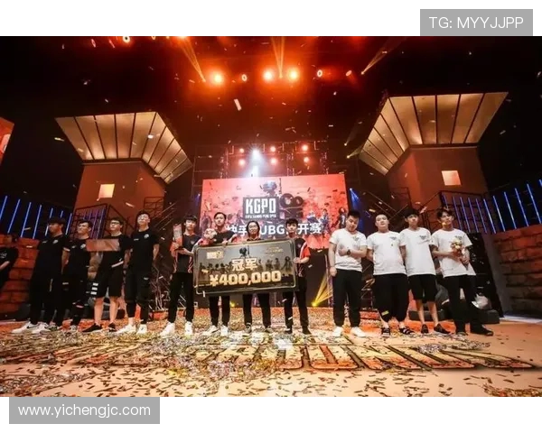 CSGO技术排行榜揭晓FPX战队荣登第四名引发热议