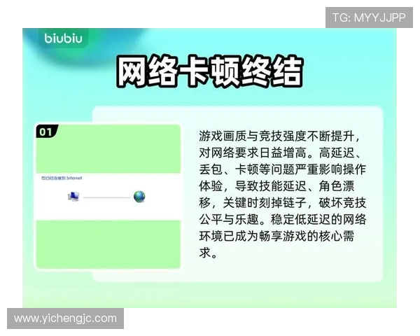 DOTA2新手必看心理素质提升技巧与心态调整指南