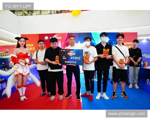 FPX在城市赛积分榜中以57分稳居第一位置展现强大实力