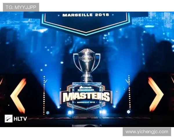 TES在大师赛中的速度表现分析与战术解读