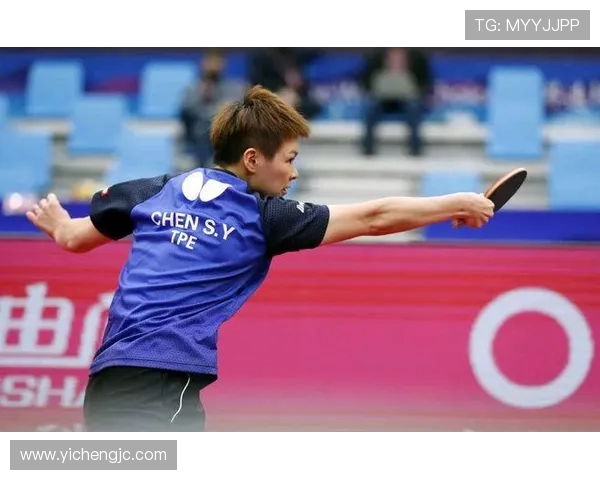 上海羽毛球队与西安羽毛球队赛后复盘分析比赛节奏与关键时刻表现 上海羽毛球队与西安羽毛球队赛后复盘分析比赛节奏与关键时刻表现