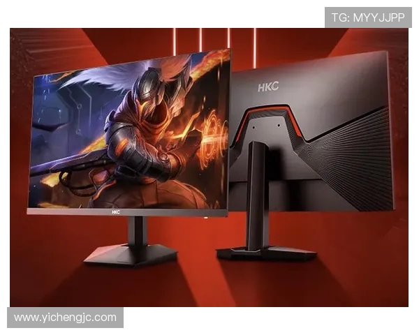 专访刘芳:深入探讨英雄联盟如何在全球电竞市场中脱颖而出