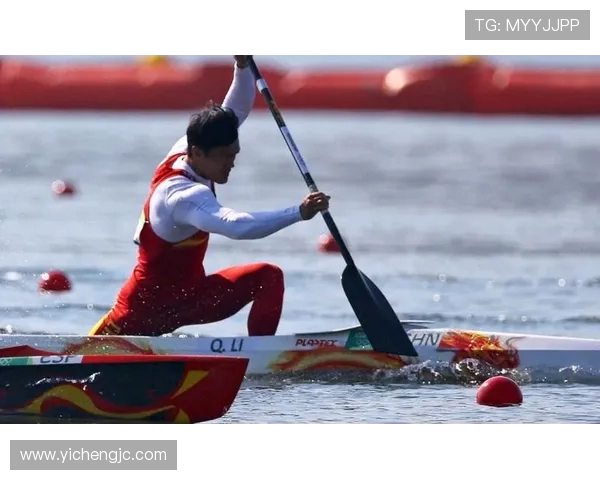 亚运会特别报道:南京羽毛球队的突破历程 亚运会特别报道:南京羽毛球队的突破历程