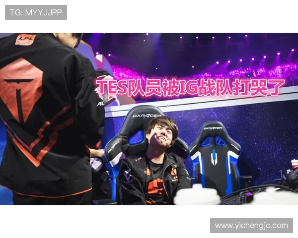 全明星赛点评:TES战队展现强大实力与团队默契的精彩表现 全明星赛点评:TES战队展现强大实力与团队默契的精彩表现