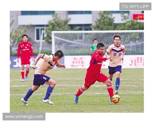 北京排球队区域防守革新之路：战术演变与未来展望