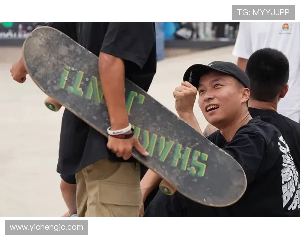 北京滑板队防守革新之路探索与实践全景分析 北京滑板队防守革新之路探索与实践全景分析