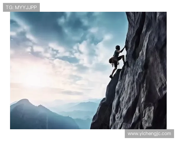 南京极限运动队以52分领跑极限运动联赛积分榜展现强劲实力