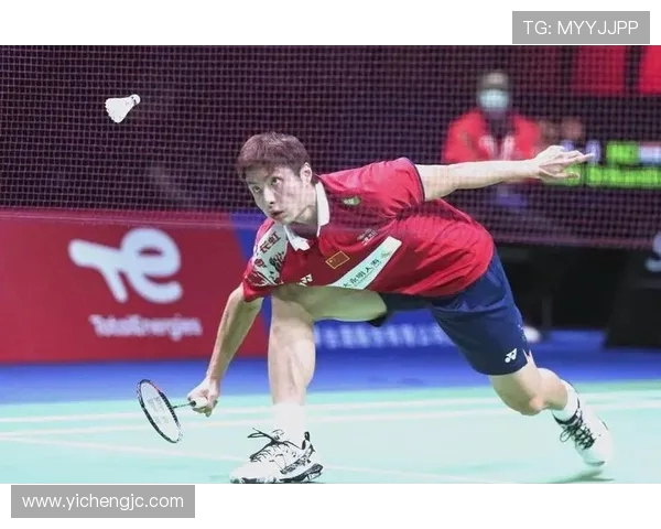 南京羽毛球队荣登全国羽毛球比赛经验排行榜第三名的辉煌成就