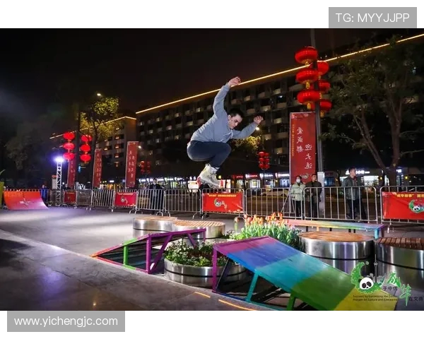 广州极限运动队逆袭之旅的真实记录与感人故事