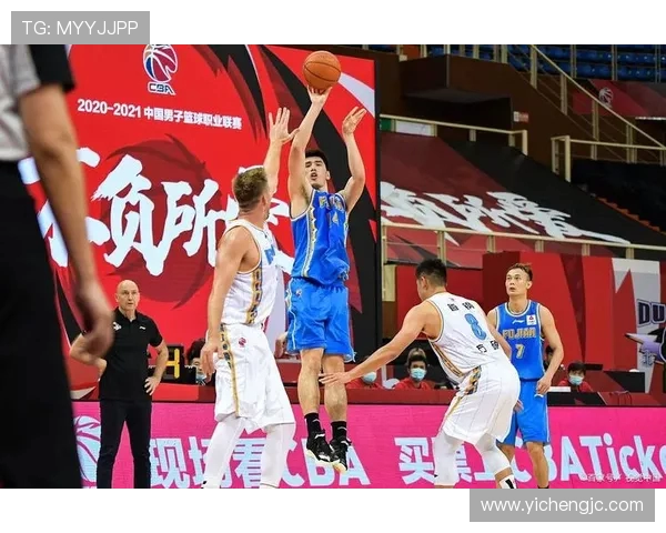 广州篮球队在世锦赛中的实力分析与表现点评全面解读