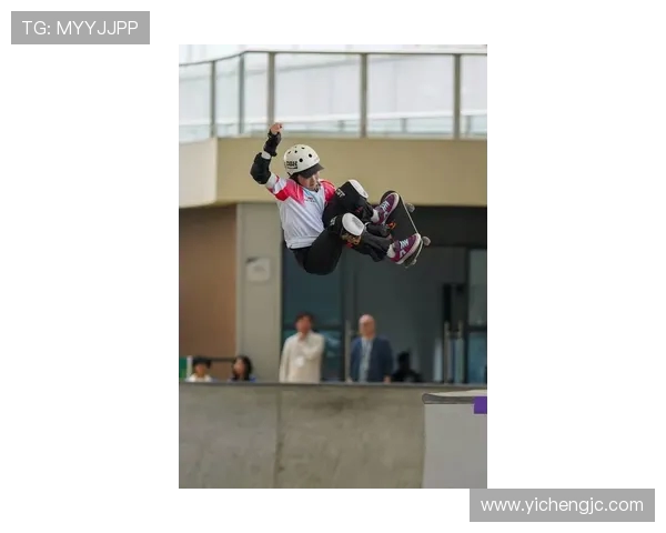 广州飞盘队在世界滑板锦标赛中的精彩表现与状态分析