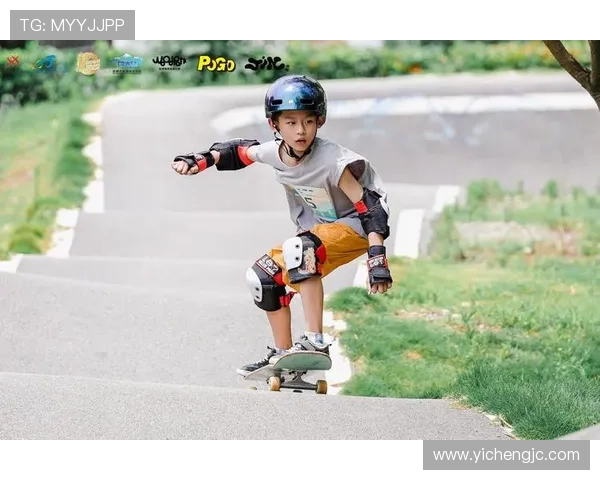 成都滑板队个人能力深度解析与发展潜力探讨