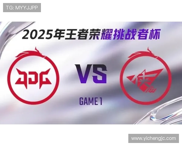 挑战者杯最新积分榜JDG战队以50分稳居第一名引发关注