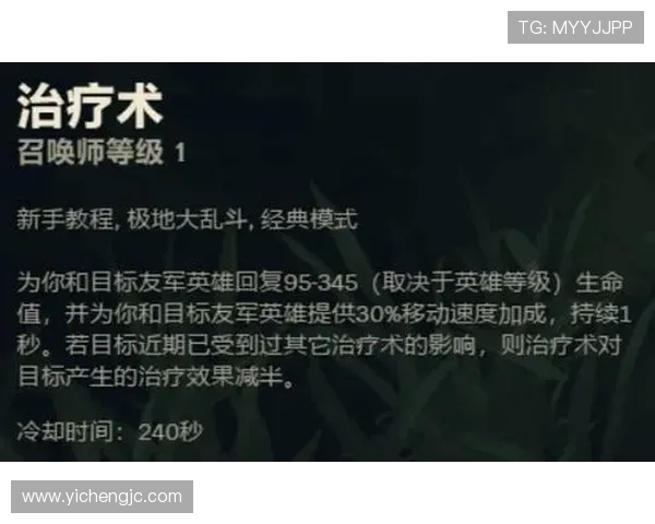 新手必看英雄联盟比赛经验入门指南助你快速上手提升技巧