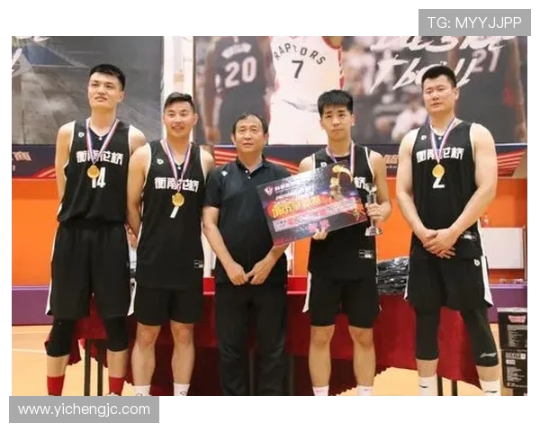 杭州篮球队荣登篮球意识排行榜第六名展现出色团队精神与战术素养