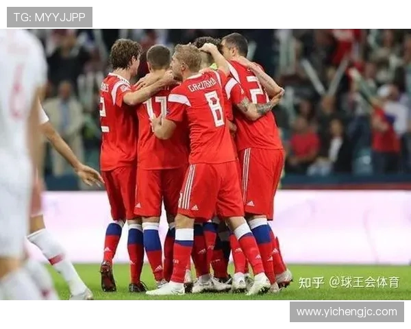 杭州羽毛球队在世界杯背景下的转型与崛起之路探秘