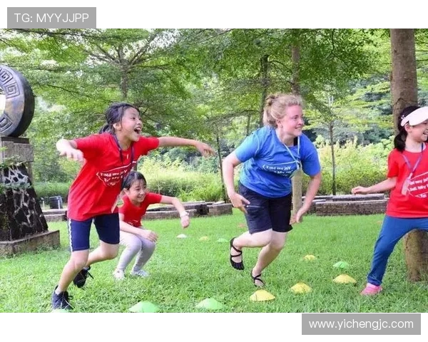 杭州飞盘队反击之路：胜利与失利的深度解析与反思